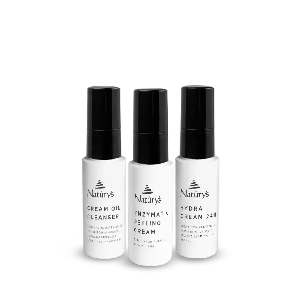 Shop Secondary Image