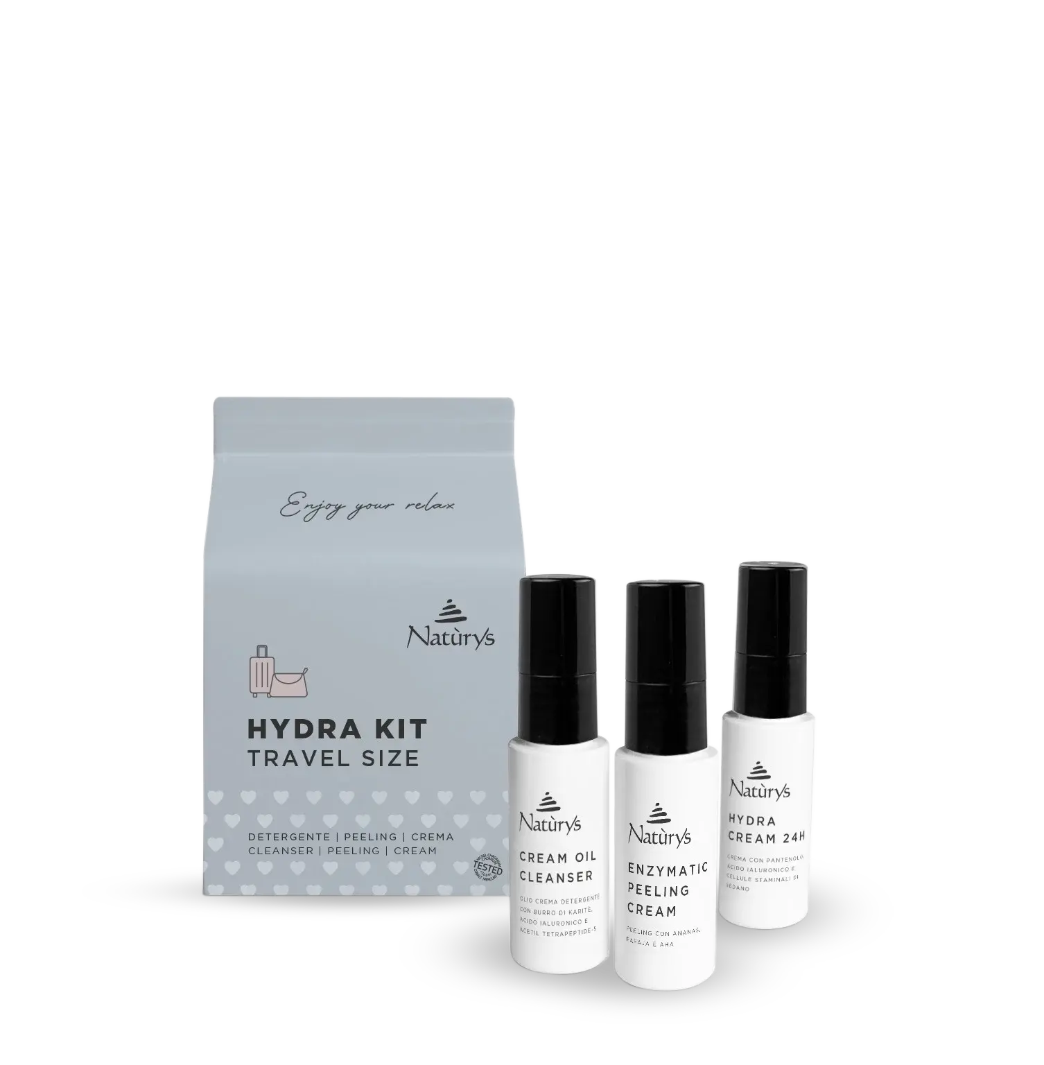 Suggest Product Thumbnail