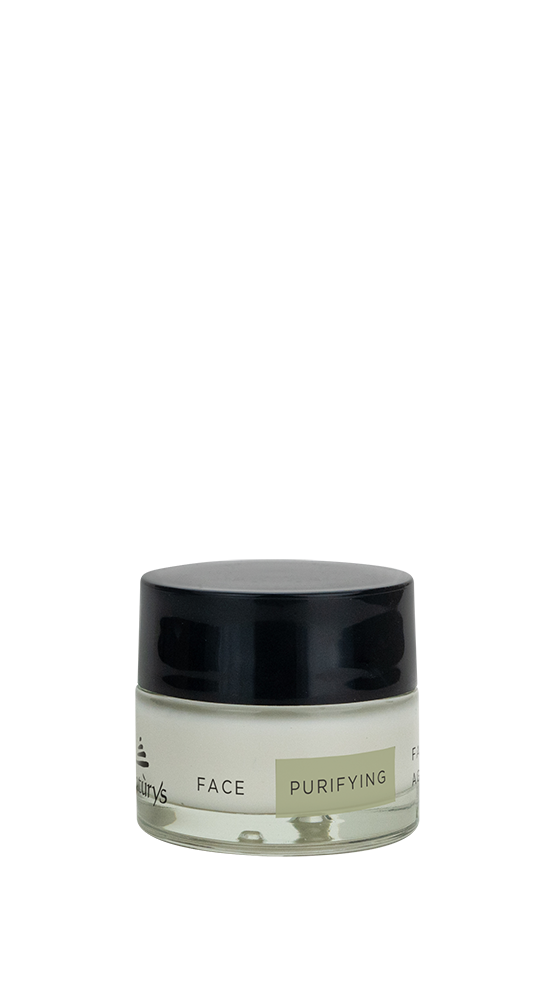 Shop Secondary Image