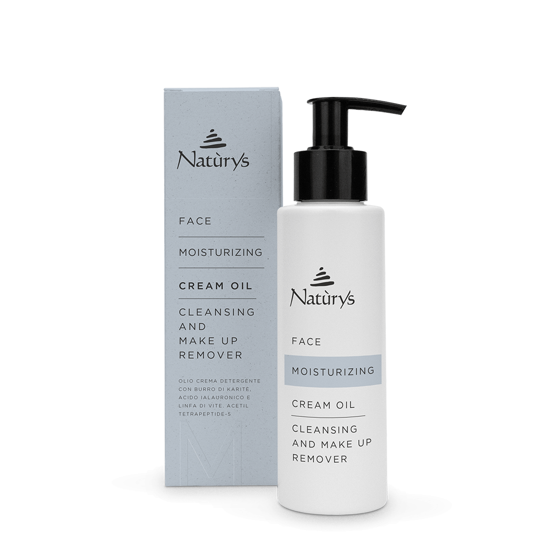 Suggest Product Thumbnail