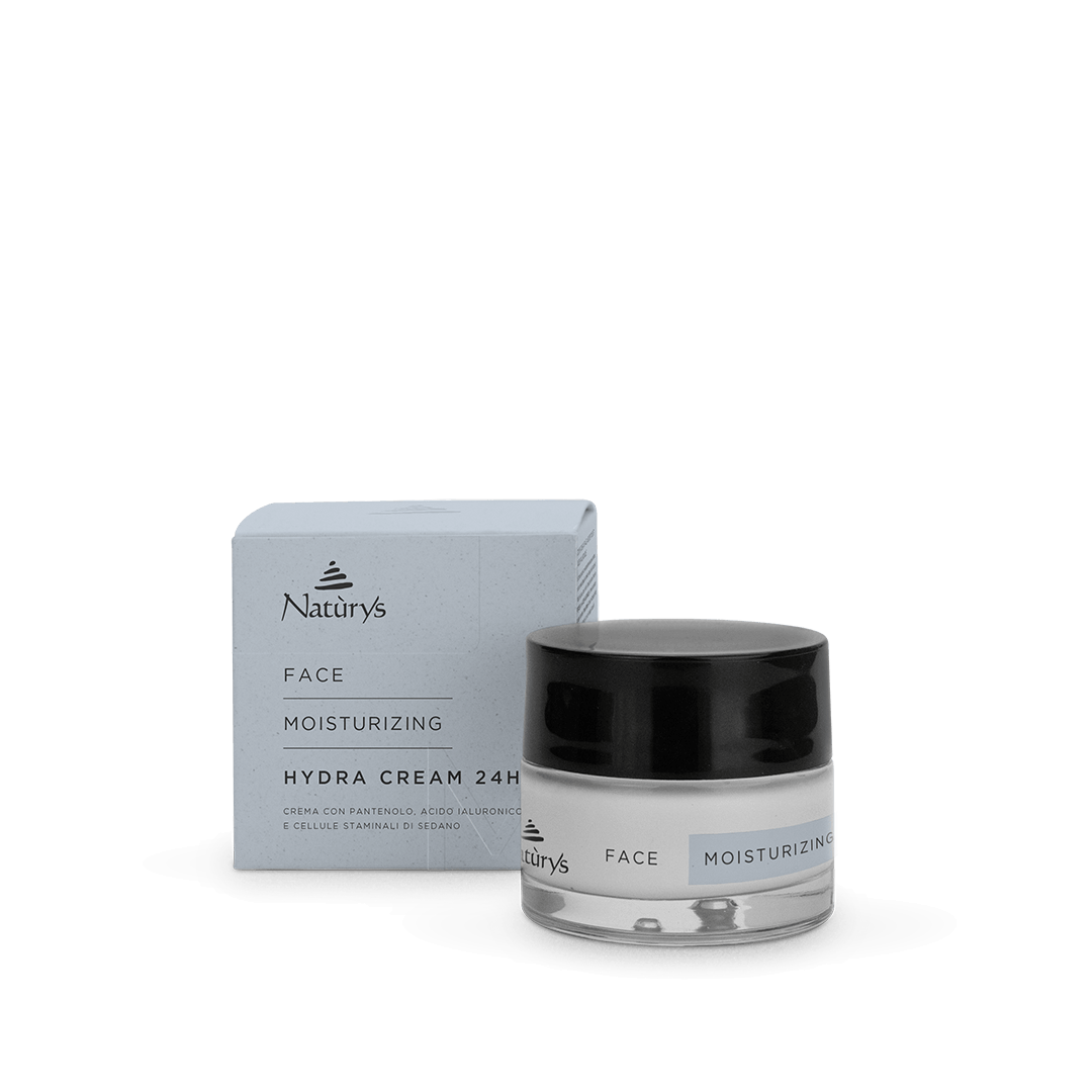 Suggest Product Thumbnail