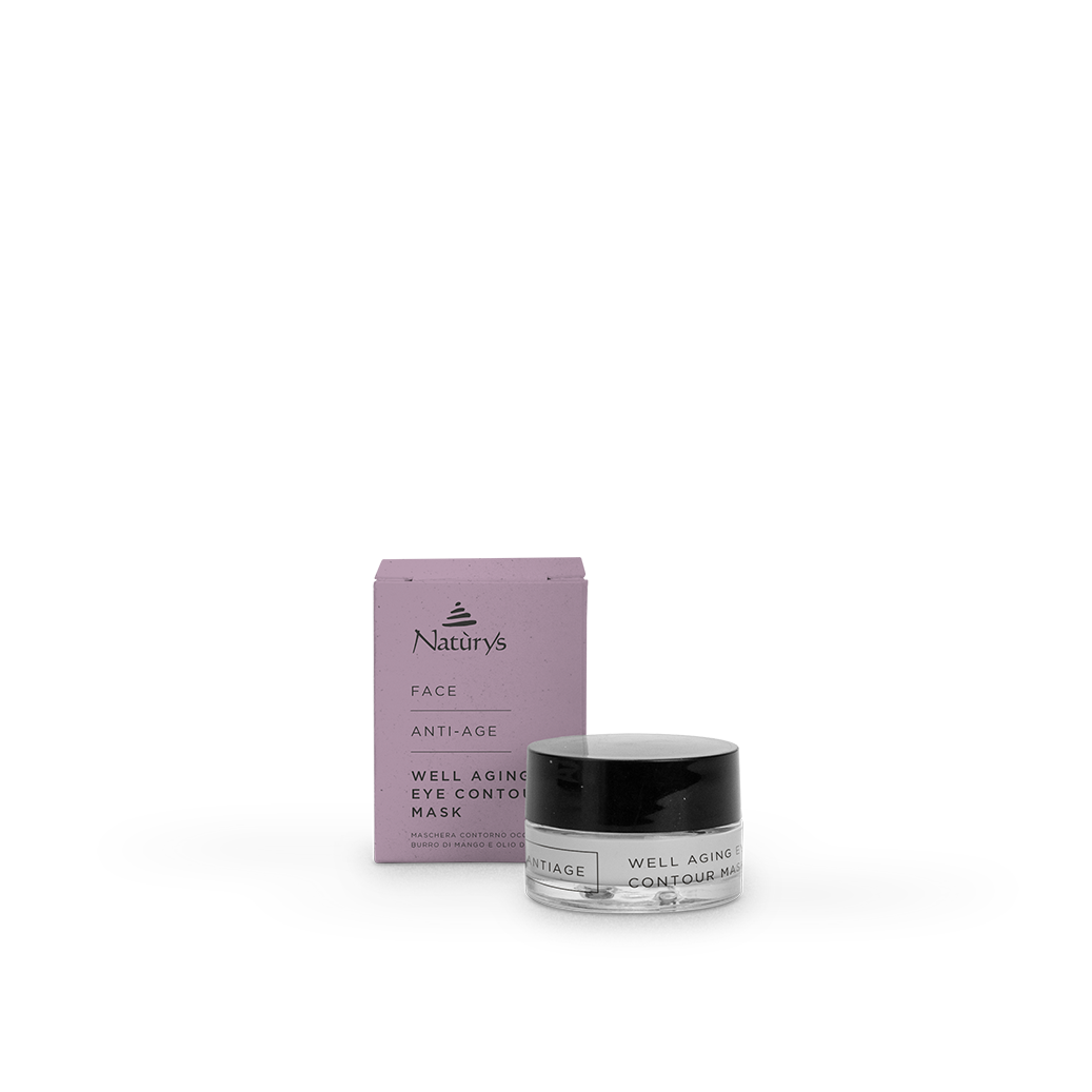 Suggest Product Thumbnail