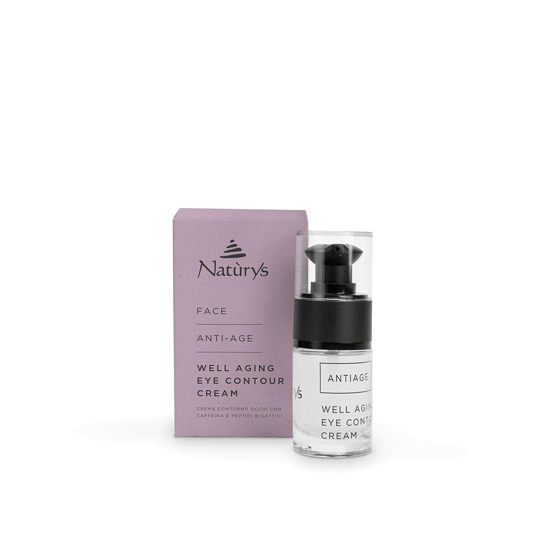 Suggest Product Thumbnail