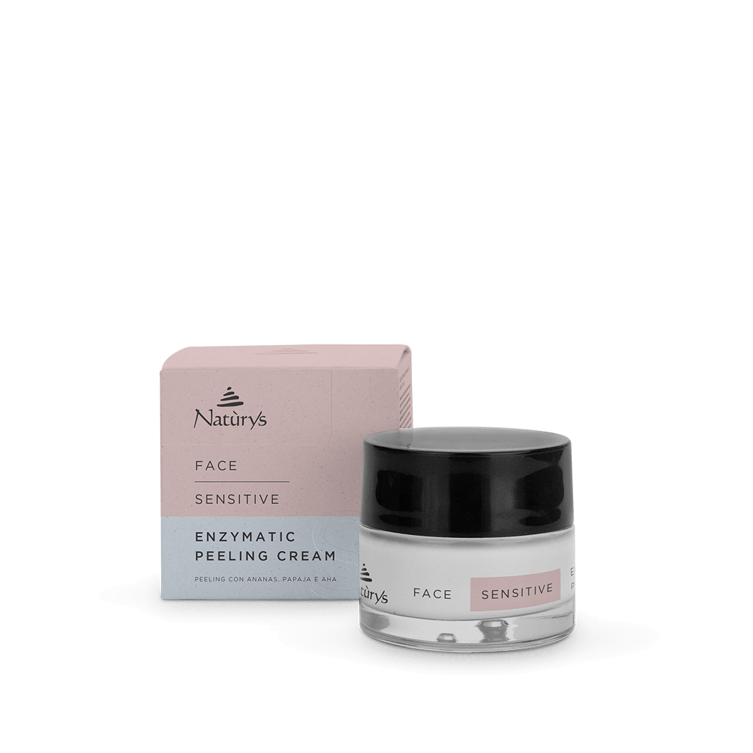 Suggest Product Thumbnail